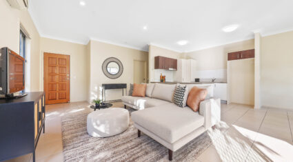 8/80 Cintra St Durack , QLD 4077