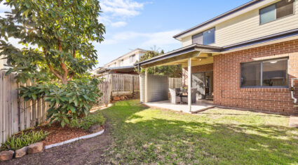 8/80 Cintra St Durack , QLD 4077
