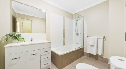 8/80 Cintra St Durack , QLD 4077