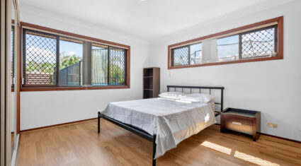 3 Beldale St Sunnybank Hills , QLD 4109 Australia