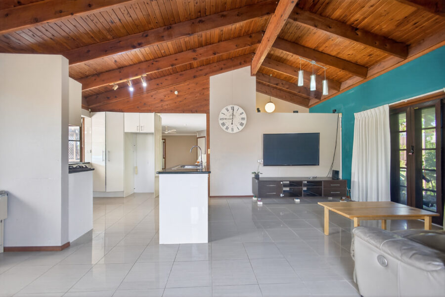 3 Beldale St Sunnybank Hills , QLD 4109 Australia