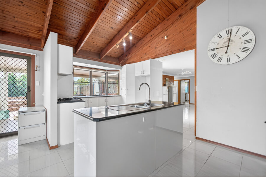 3 Beldale St Sunnybank Hills , QLD 4109 Australia