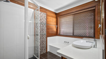 3 Beldale St Sunnybank Hills , QLD 4109 Australia