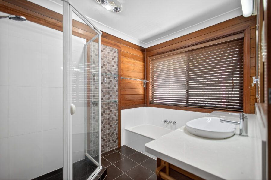 3 Beldale St Sunnybank Hills , QLD 4109 Australia