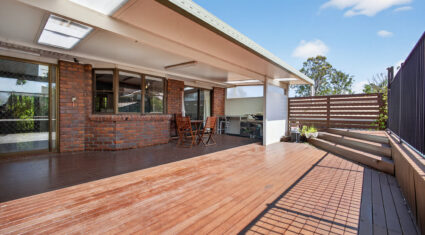 3 Beldale St Sunnybank Hills , QLD 4109 Australia