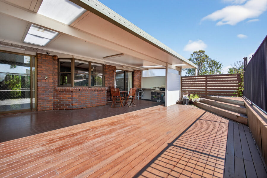 3 Beldale St Sunnybank Hills , QLD 4109 Australia