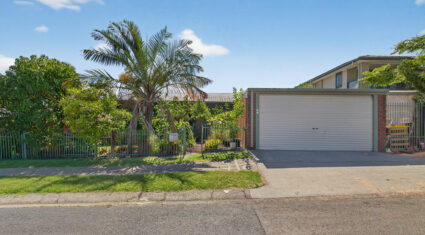3 Beldale St Sunnybank Hills , QLD 4109 Australia