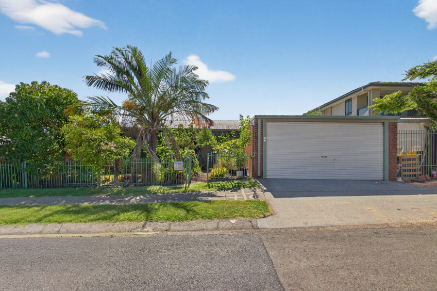 3 Beldale St Sunnybank Hills , QLD 4109 Australia