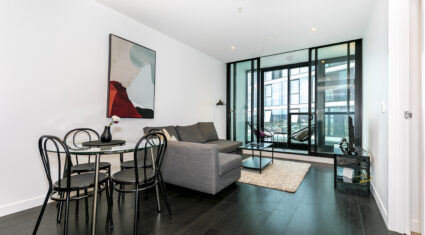 2011/167 Alfred Street Fortitude Valley , QLD 4006 Australia