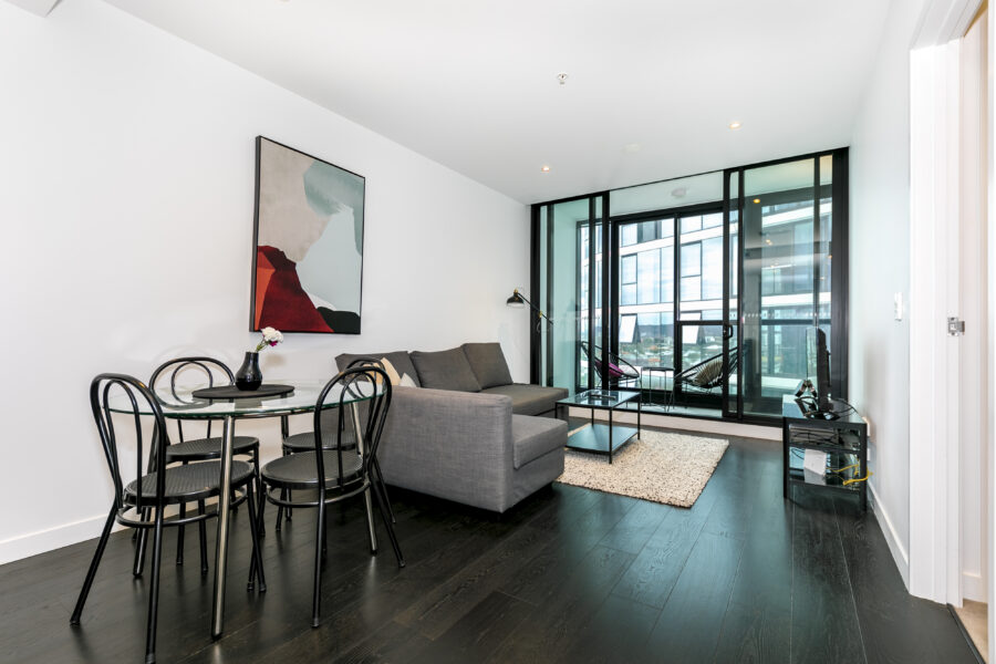 2011/167 Alfred Street Fortitude Valley , QLD 4006 Australia