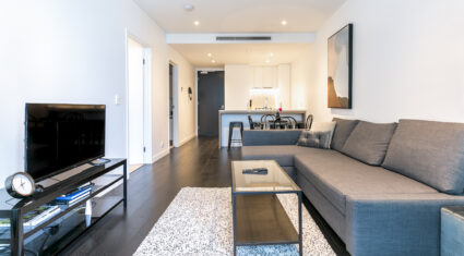 2011/167 Alfred Street Fortitude Valley , QLD 4006 Australia