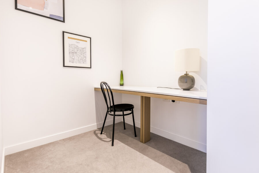 2011/167 Alfred Street Fortitude Valley , QLD 4006 Australia