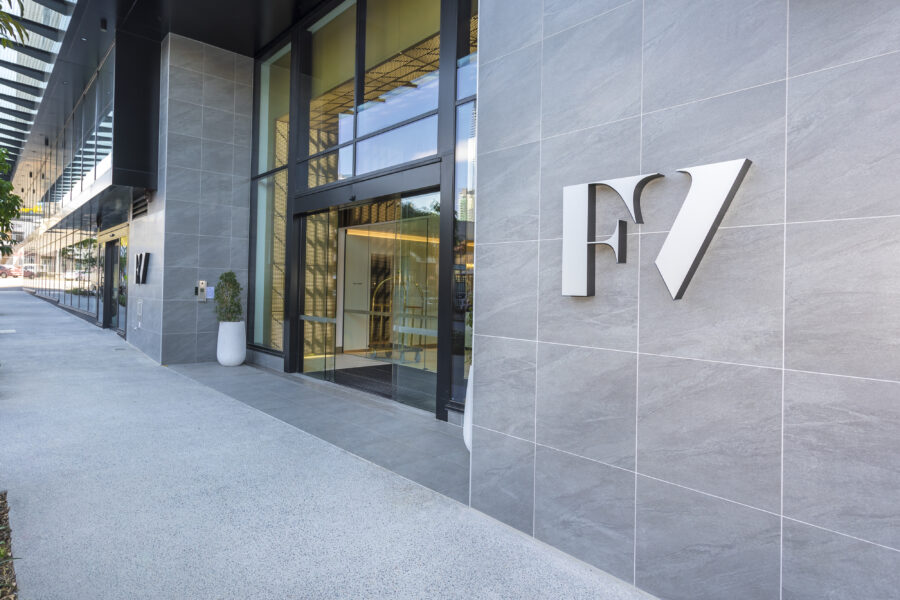 2011/167 Alfred Street Fortitude Valley , QLD 4006 Australia