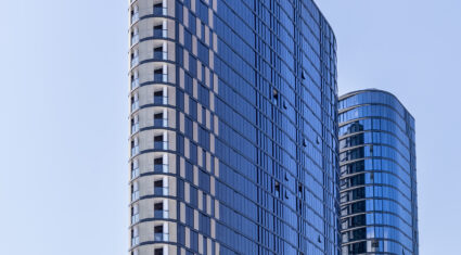 2011/167 Alfred Street Fortitude Valley , QLD 4006 Australia