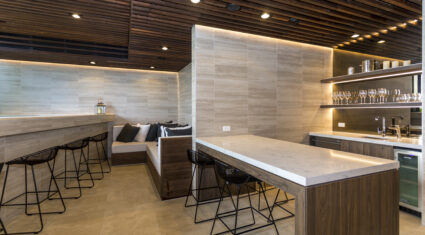 2011/167 Alfred Street Fortitude Valley , QLD 4006 Australia