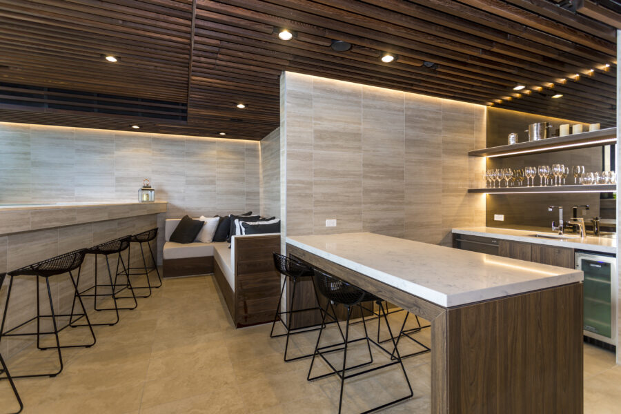 2011/167 Alfred Street Fortitude Valley , QLD 4006 Australia