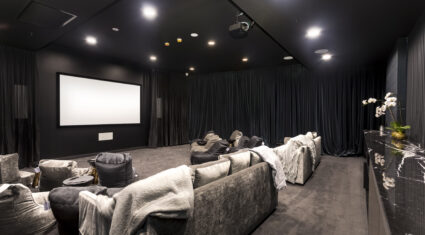 2011/167 Alfred Street Fortitude Valley , QLD 4006 Australia