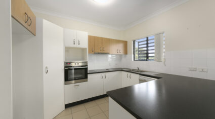 6/24 Oliver Street NUNDAH , QLD 4012 