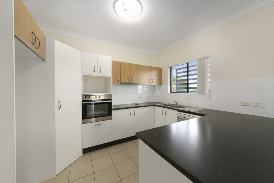 6/24 Oliver Street NUNDAH , QLD 4012 