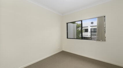 6/24 Oliver Street NUNDAH , QLD 4012 