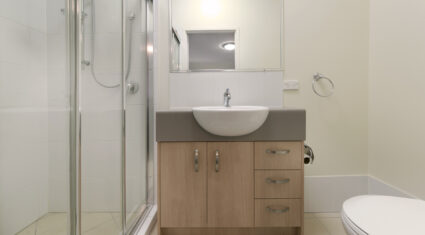 6/24 Oliver Street NUNDAH , QLD 4012 