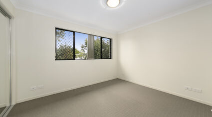 6/24 Oliver Street NUNDAH , QLD 4012 