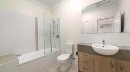 6/24 Oliver Street NUNDAH , QLD 4012 