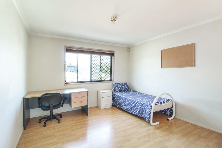 475 Musgrave Rd Coopers Plains , QLD 4108 Australia