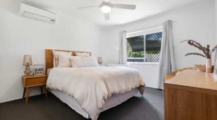 361 Horizon Dr Riverhills , QLD 4074 Australia