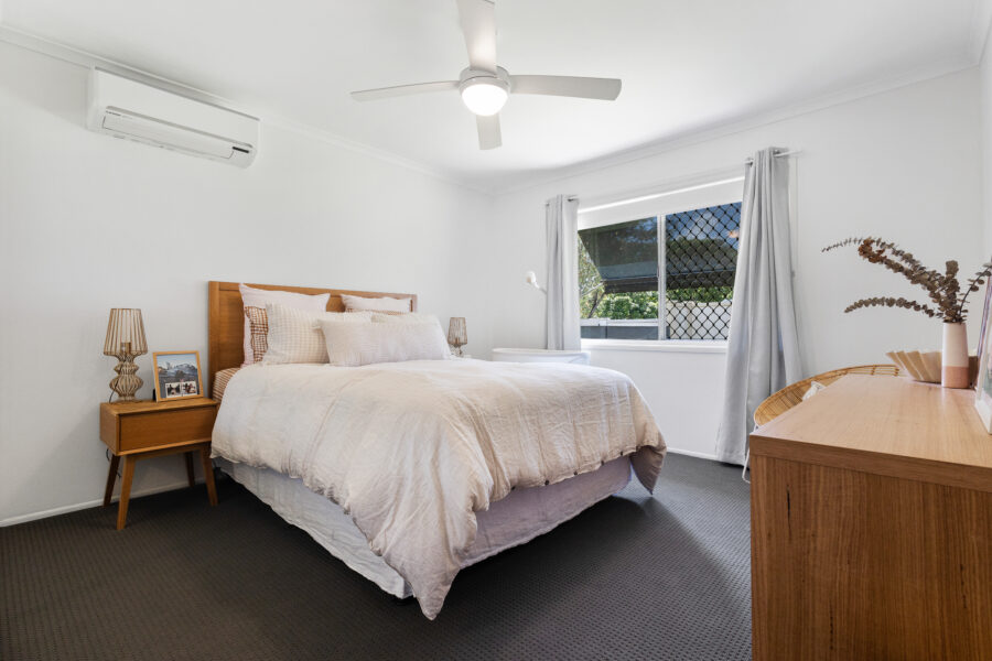 361 Horizon Dr Riverhills , QLD 4074 Australia