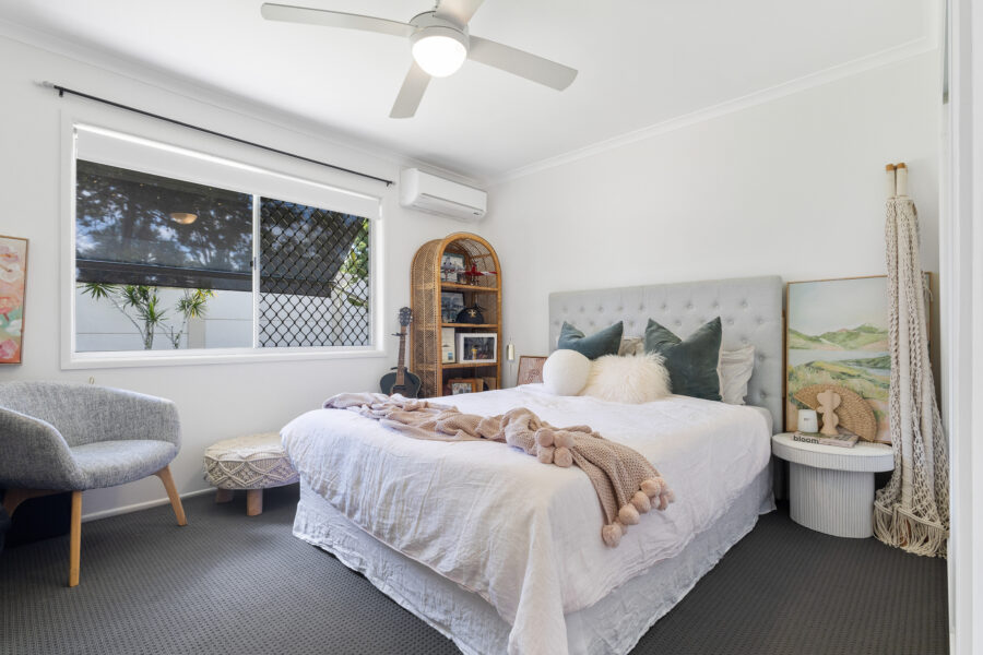 361 Horizon Dr Riverhills , QLD 4074 Australia