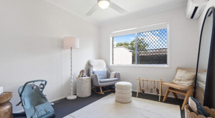 361 Horizon Dr Riverhills , QLD 4074 Australia