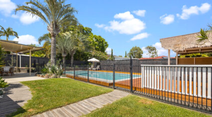 361 Horizon Dr Riverhills , QLD 4074 Australia