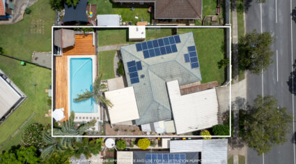 361 Horizon Dr Riverhills , QLD 4074 Australia