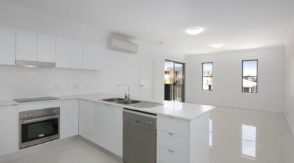 4/50 Hansen Street Moorooka , QLD 4105 