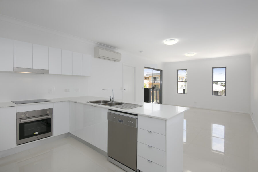 4/50 Hansen Street Moorooka , QLD 4105 