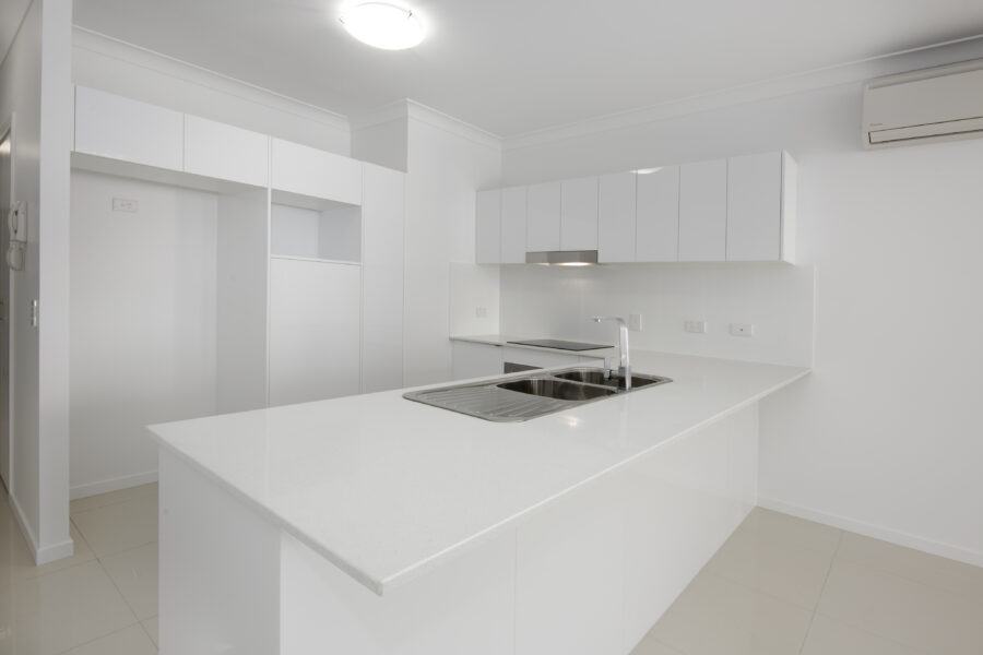 4/50 Hansen Street Moorooka , QLD 4105 