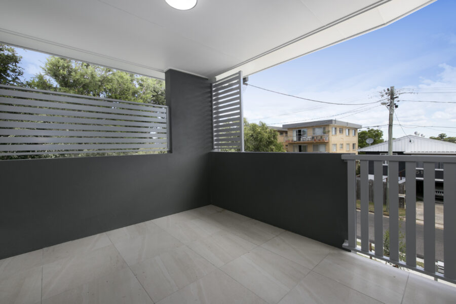 4/50 Hansen Street Moorooka , QLD 4105 