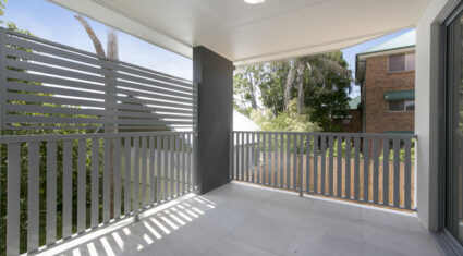 4/50 Hansen Street Moorooka , QLD 4105 