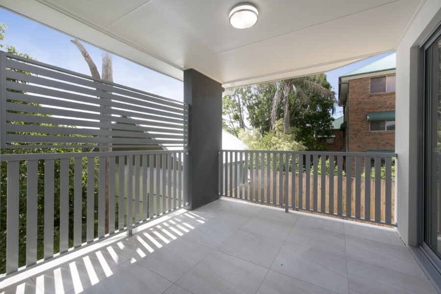 4/50 Hansen Street Moorooka , QLD 4105 