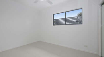 4/50 Hansen Street Moorooka , QLD 4105 