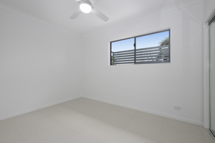4/50 Hansen Street Moorooka , QLD 4105 