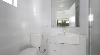 4/50 Hansen Street Moorooka , QLD 4105 