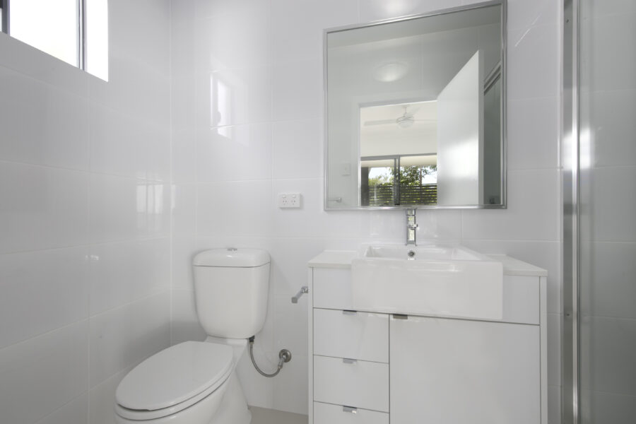 4/50 Hansen Street Moorooka , QLD 4105 