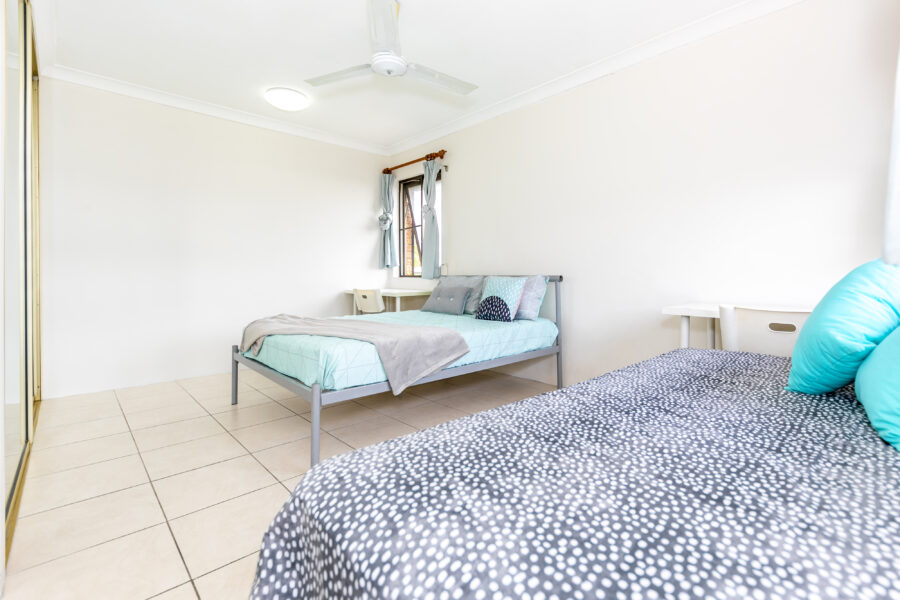 1/28 Warren St St Lucia , QLD 4067 Australia