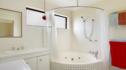 1/28 Warren St St Lucia , QLD 4067 Australia