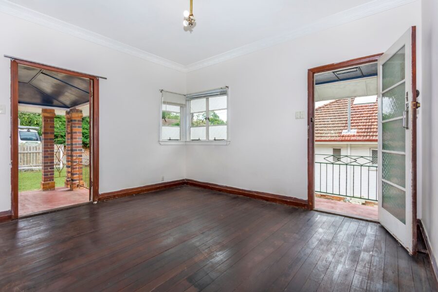 116 Dell Rd St Lucia , QLD 4067 