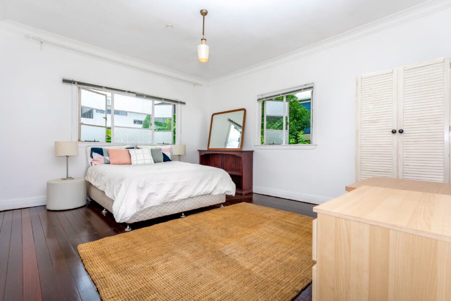 116 Dell Rd St Lucia , QLD 4067 