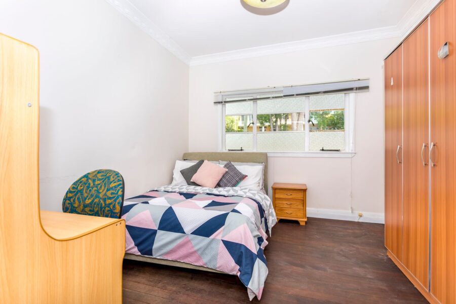 116 Dell Rd St Lucia , QLD 4067 