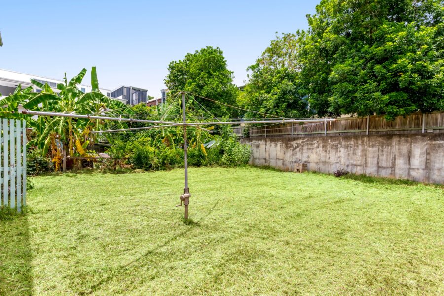 116 Dell Rd St Lucia , QLD 4067 